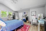 60 Cooper Street - Photo 28