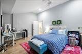 60 Cooper Street - Photo 29