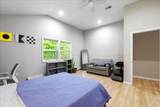 60 Cooper Street - Photo 31