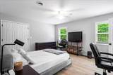 60 Cooper Street - Photo 32