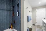 60 Cooper Street - Photo 35