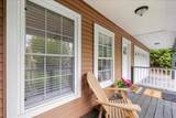 60 Cooper Street - Photo 36