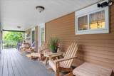60 Cooper Street - Photo 37