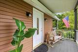 60 Cooper Street - Photo 38