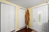 60 Cooper Street - Photo 39