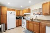 60 Cooper Street - Photo 43