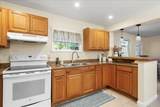 60 Cooper Street - Photo 44