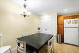 60 Cooper Street - Photo 45