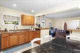 60 Cooper Street - Photo 46