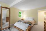 60 Cooper Street - Photo 47