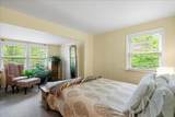 60 Cooper Street - Photo 48