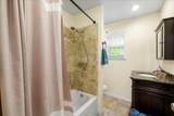 60 Cooper Street - Photo 49