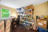 60 Cooper Street - Photo 50