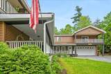 60 Cooper Street - Photo 55