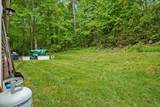 60 Cooper Street - Photo 58