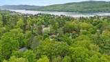 60 Cooper Street - Photo 59