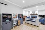 60 Cooper Street - Photo 6