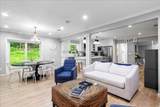 60 Cooper Street - Photo 8