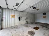 13 River Street - Photo 29