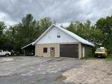 13 River Street - Photo 32