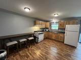 13 River Street - Photo 8
