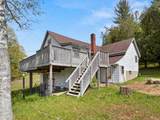 1076 Deerland Road - Photo 19