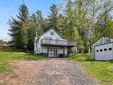 1076 Deerland Road - Photo 20