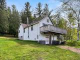 1076 Deerland Road - Photo 21