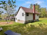 1076 Deerland Road - Photo 23