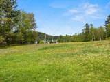 1076 Deerland Road - Photo 24
