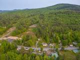 1076 Deerland Road - Photo 25