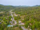 1076 Deerland Road - Photo 28