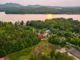 1076 Deerland Road - Photo 29