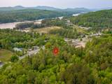 1076 Deerland Road - Photo 32