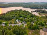 1076 Deerland Road - Photo 33