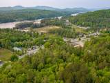 1076 Deerland Road - Photo 36