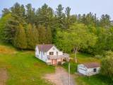 1076 Deerland Road - Photo 37