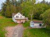 1076 Deerland Road - Photo 39