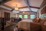 161 Portaferry Lake Drive - Photo 33