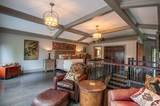 161 Portaferry Lake Drive - Photo 35