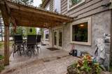 161 Portaferry Lake Drive - Photo 55