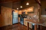161 Portaferry Lake Drive - Photo 58