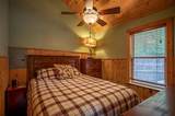 161 Portaferry Lake Drive - Photo 63