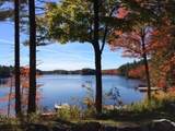 161 Portaferry Lake Drive - Photo 65