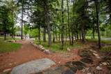 161 Portaferry Lake Drive - Photo 75