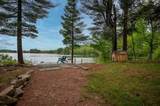 161 Portaferry Lake Drive - Photo 76