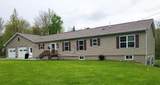 1822 State Route 458 - Photo 1