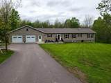 1822 State Route 458 - Photo 2