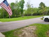 1822 State Route 458 - Photo 56