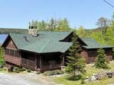 178 Island Road - Photo 1